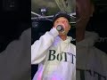 keiju LIVE