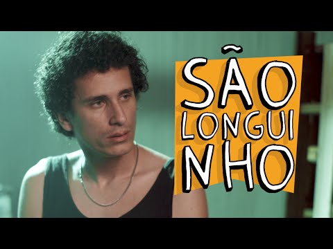 SÃO LONGUINHO