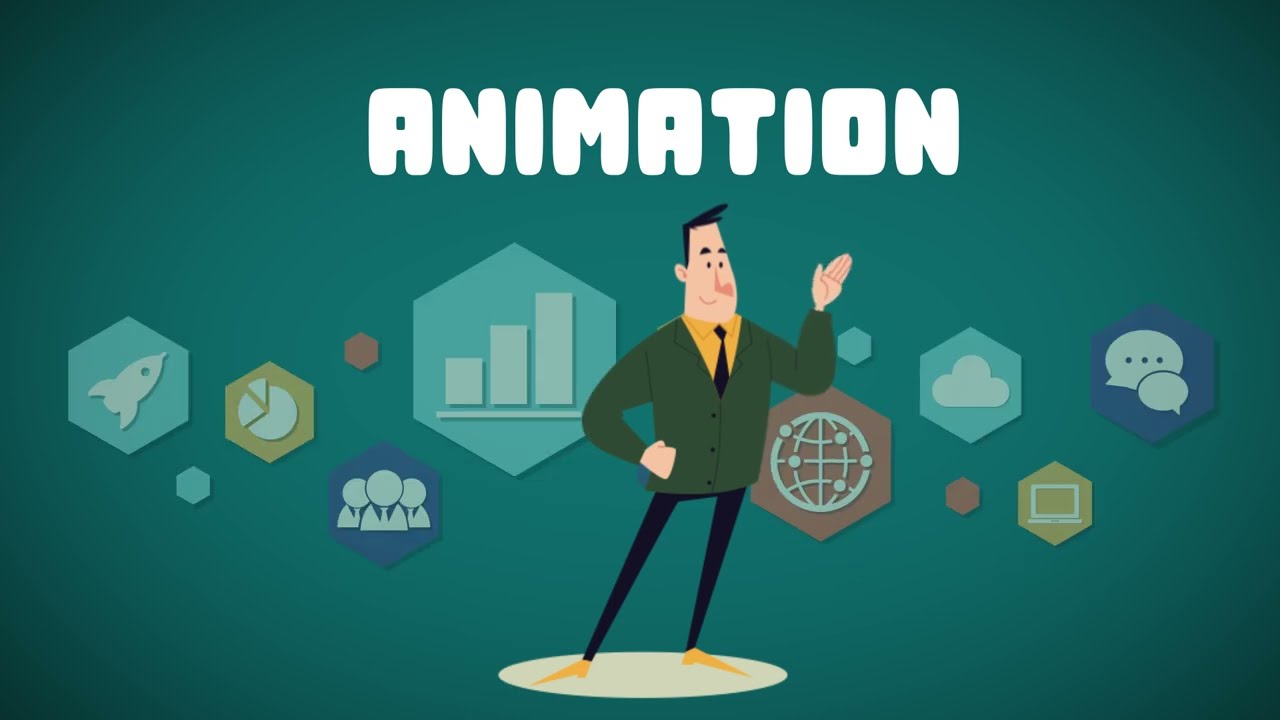 Brett Stumpp updated reel 2024