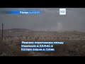 Нетаньяху обещает "освободить Газу от тирании"