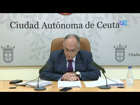 La subvención para reparar la Iglesia de San José subirá desde los 100 mil hasta los 345 mil euros