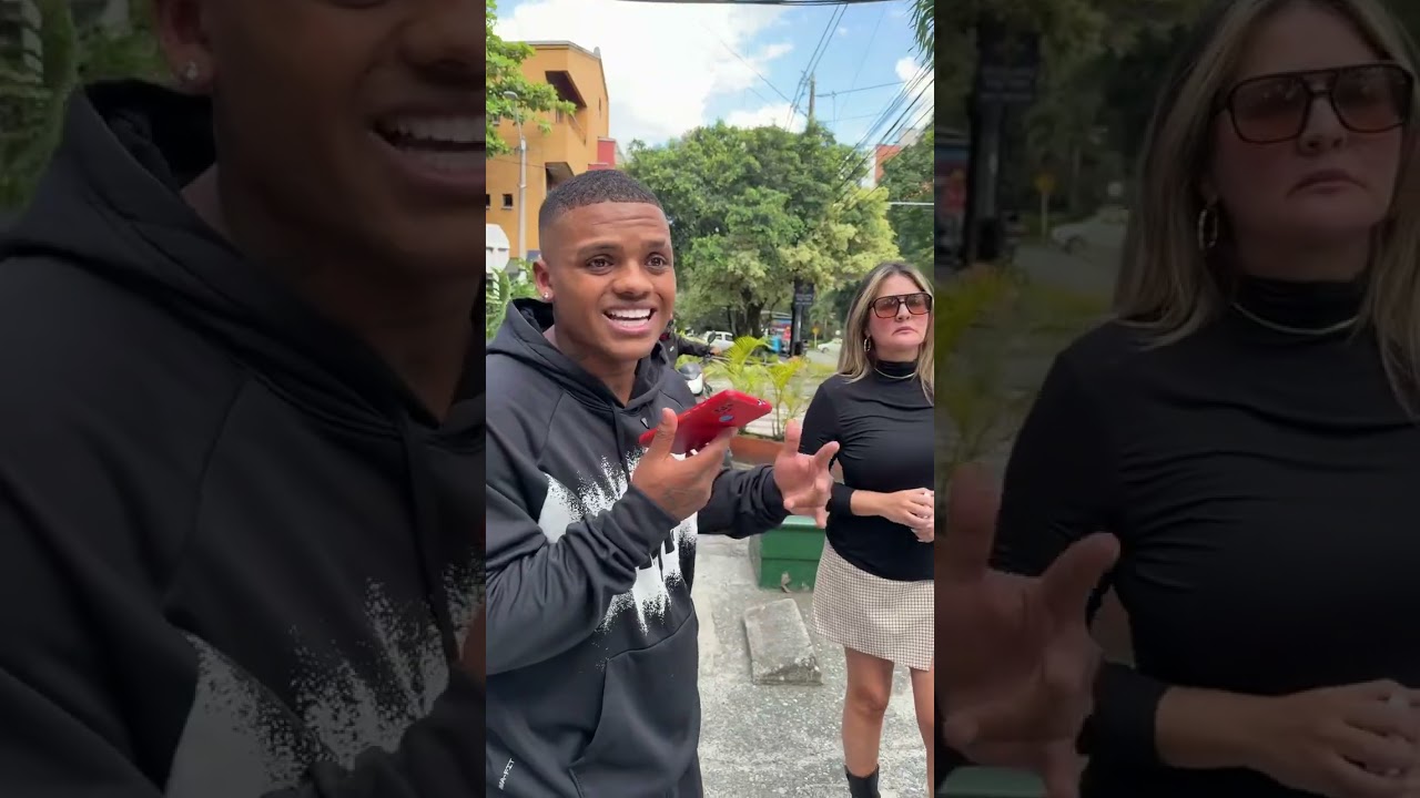 Luego de decepcionar a su esposo abogado ahora está dispuesta a todo para recuperarlo