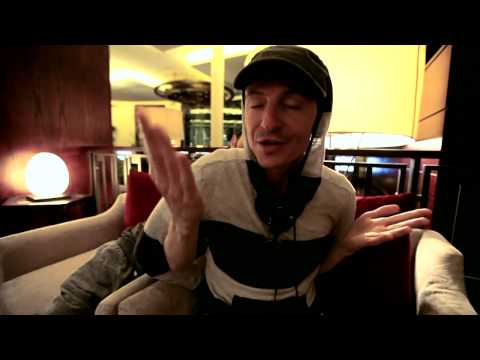 MTV EMA Acceptance Speech | Linkin Park Thumbnail image
