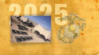 Marines: Energy efficient, combat effective