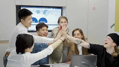 "🚀 Master Scrum in Minutes! | Unlock the Secrets of Agile Methodology for Ultimate Team Success