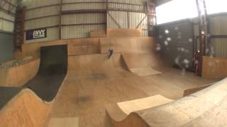 Mitch Scott | One Chill Clip #4.