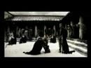 300 Espartanos Godsmack - I Stand Alone