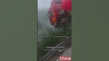 #china #rain #effects #driving #safety #please #subscribe #shorts #viral #youtubeshorts #chinese