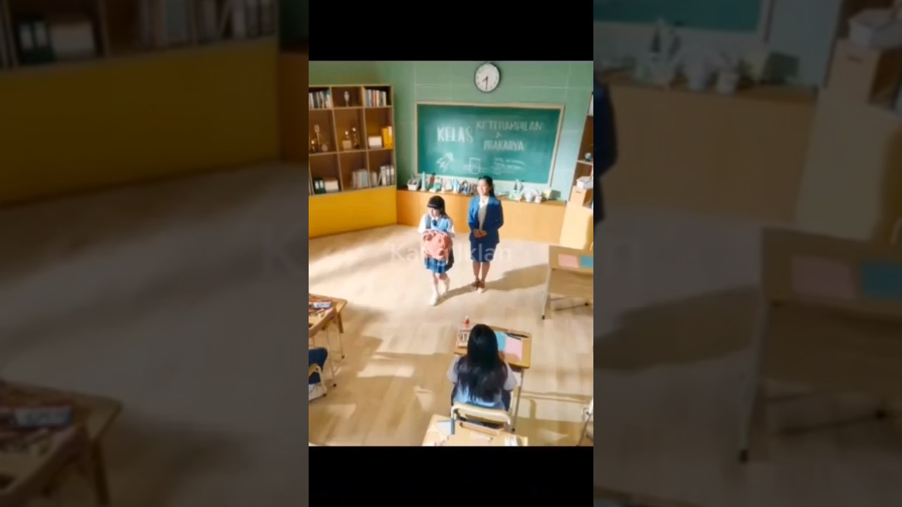 Iklan YoyiC Terbaru 2025 #shortvideo #iklan