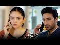 Shahzain Jaan Se Maar Do Arman Ko #maa #ainaasif #greentv