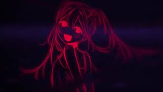 【ROSE AI】カイコ / Stuckmoth【SynthVカバー】