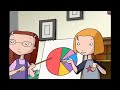 The Weekenders Season 3 Episode 6