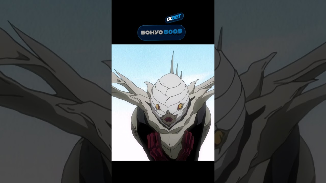 Рюк отжал тетрадь у бога смерти 👀🤔|Тетрадь смерти| 