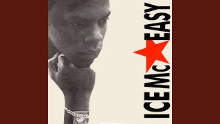 Easy (Dub Reprise)