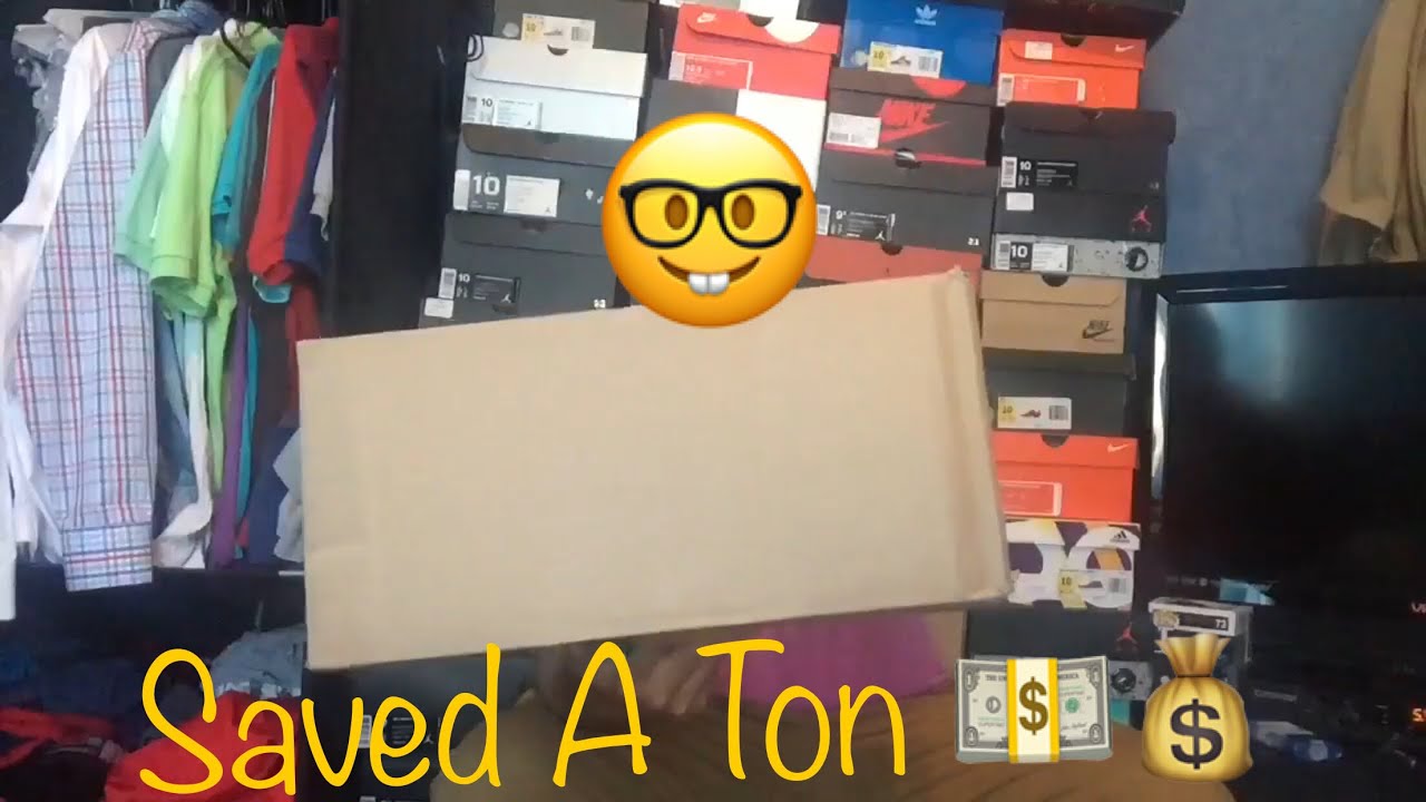 Air Jordan 9 Pinnacle "Baseball Gloves"Unboxing/ review.Limited Sneakers for under retail.