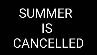 G Herbo - Summer Is Cancelled (Lyrics)
