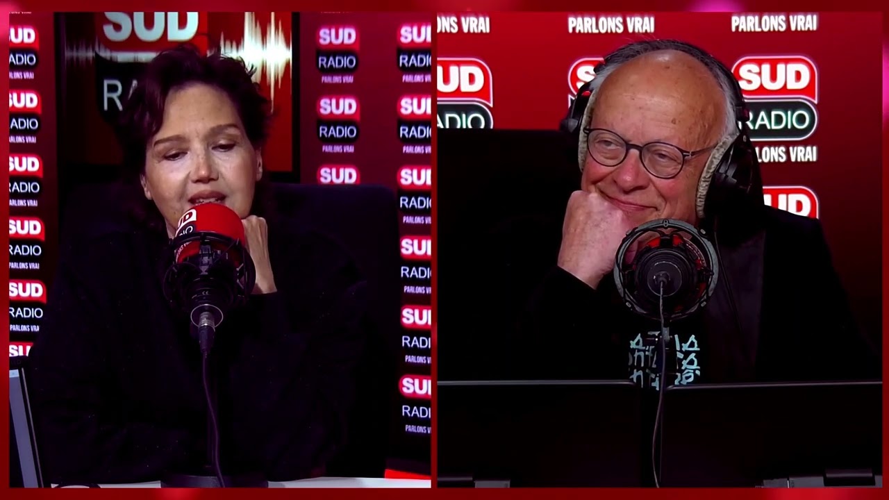 Échapper au malheur : explications avec Annick Perez.