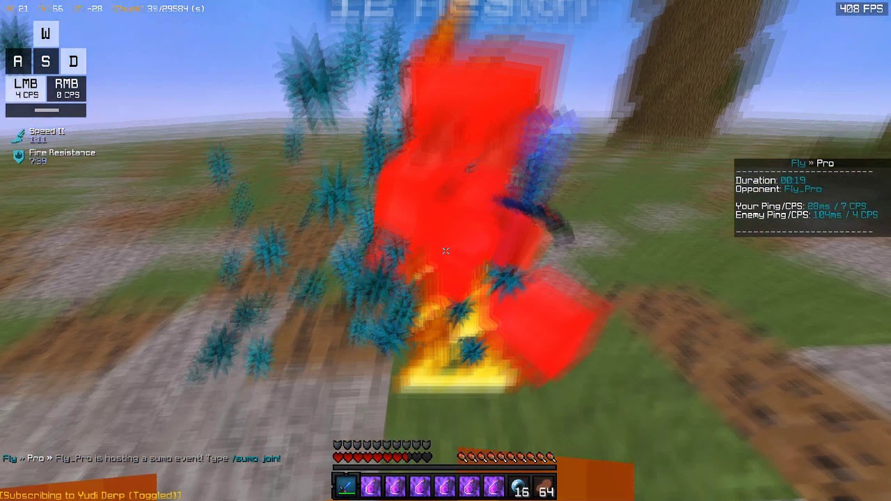 Yudi Derp Destroying Fly_Pro