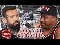 The Hoovers get Indicted! Tanea & Her Daughter Told?? Wack vs Lil Zay Osama & More