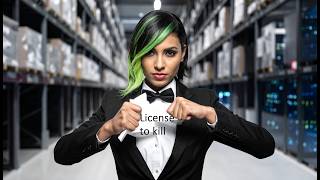 License to Kill: Unenrolling Devices that Don't Matter