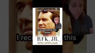 RFK facts you might not know