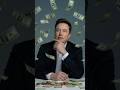 "Slash Financial: How AI is Automating 50% of Bank Work"