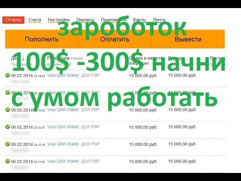 топ 10 лучших казино онлайн