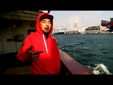 Guarda BIOLLANTEZ meets ZIMBACK / 4 Life feat.KROUD (Produced by SH BEATS) su YouTube Guarda BIOLLANTEZ meets ZIMBACK / 4 Life feat.KROUD (Produced by SH BEATS) su YouTube