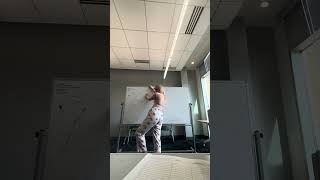 CALC 2 Final Project