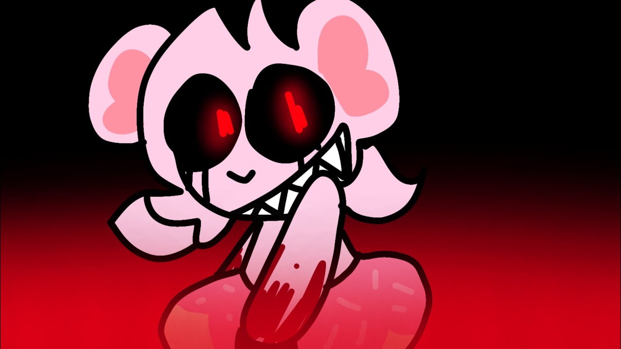 https://youtu.be/CCRCSl1mN3Y?is=juyNmcFfEfq7E35c ## Emo Cupcake Monster Nightcore ![Embed Thumbnail](https://i.ytimg.com/vi/CCRCSl1mN3Y/maxresdefault.jpg) Cupcake is …