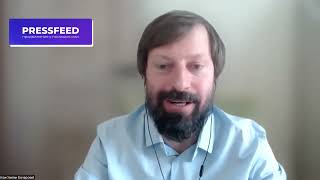 Отзыв: Константин Бочарский