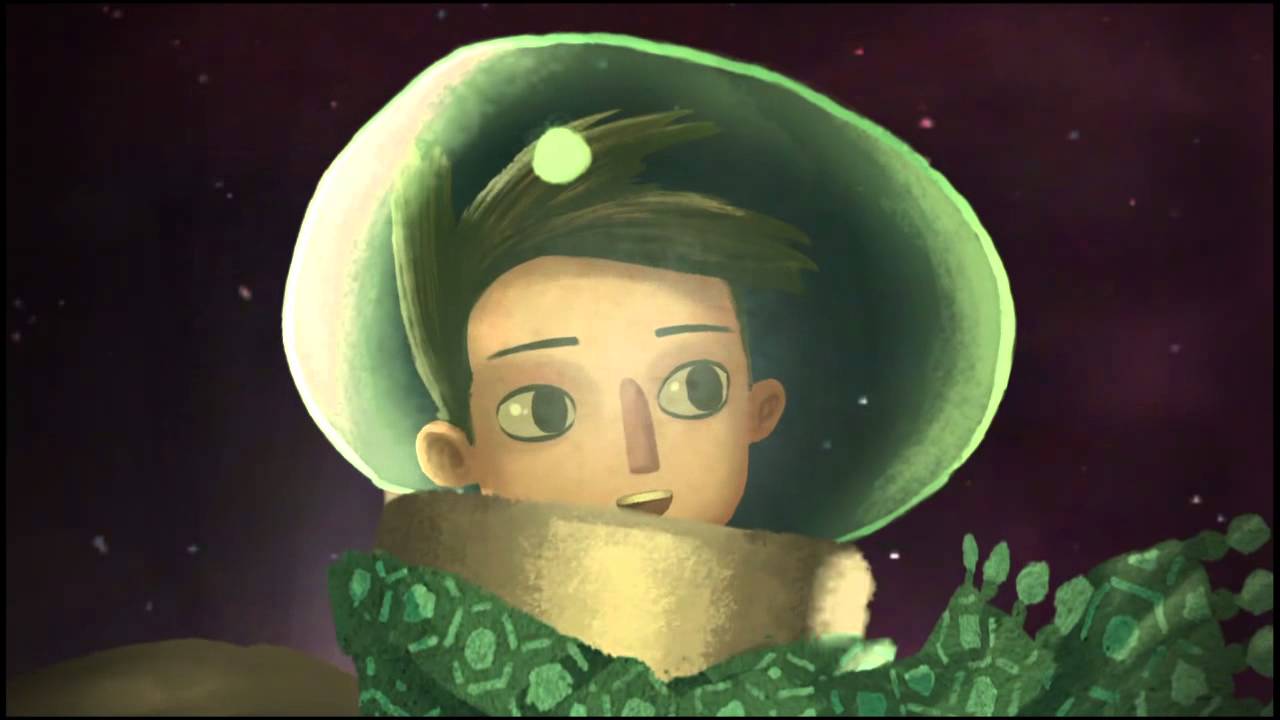 jasonshaffer79's Live PS4 Broadcast