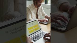 How to bypass proctored,respondus, honorlock and examplify exams. using chagpt