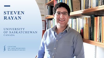 The geometry and physics of Hitchin systems