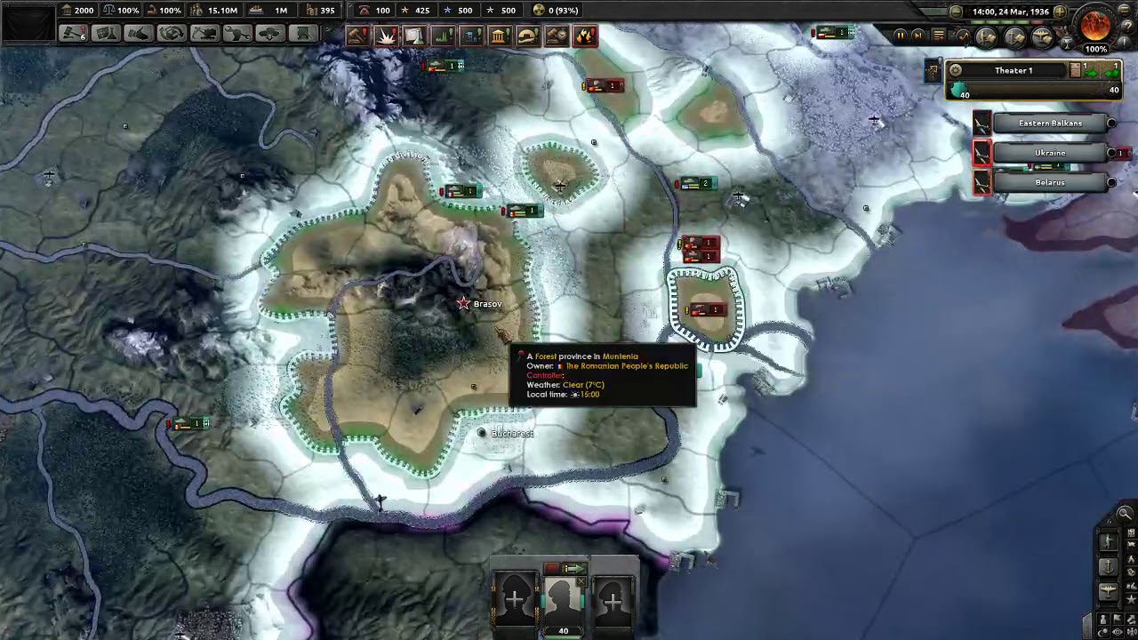 game like hoi4 game like hoi4