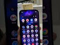 Google pixel 9#256gb#best camera phone#for photography#shirts