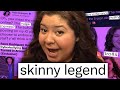 When Memes Go Wrong: The Raini Rodriguez Story