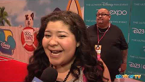 When Memes Go Wrong: The Raini Rodriguez Story