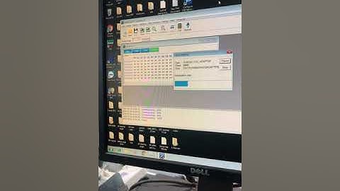 Read isn bmw f30 n47 ecm vvdi prog Bosch ecm adapter