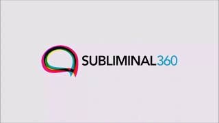 Powerful Subliminal Messages App | Download Software | PC Or Mac! screenshot 1