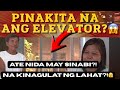 ATE NIDA PINAGSABIHAN C DF?!😳 C FORMAN BA ANG TYPE NI NIDA?🤔@DaddyFrankie @ALINGROCHEL16 