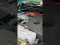 TOYOTA Sequoia TRD-Pro 2026: Consumo IMPRESIONANTE 🔥 | Jaime Gabaldoni