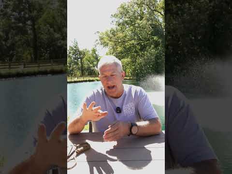 Getting To The Point With Rick - Sheepsfoot Grind