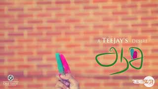 Tj songs muttu muttu enna muttu