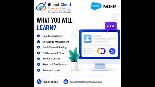🚀Ready to Get Certified in Salesforce Service Cloud
