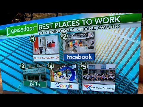 Automotive Keys Group Glassdoor