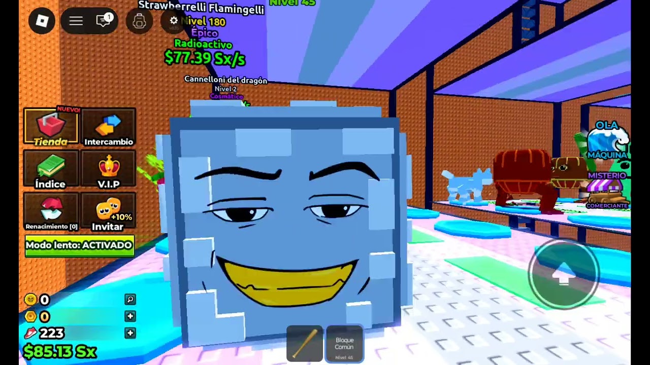 27 de febrero de 2026