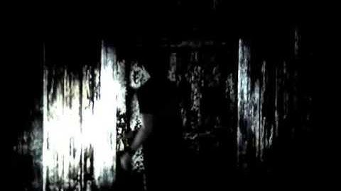 Fatal frame 3 Walkthrough (PART17 blooper)