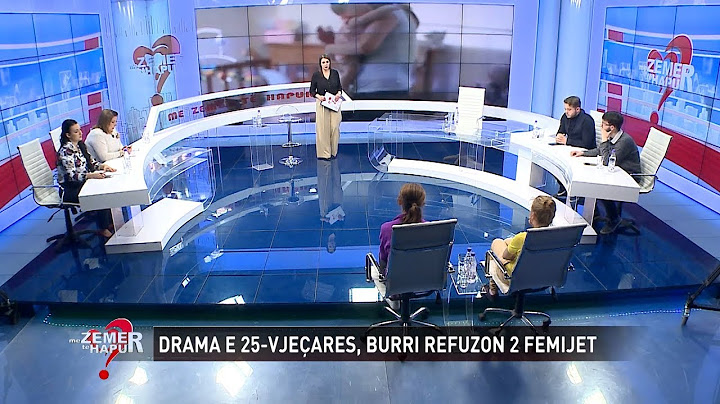 Rrëfimi tronditës i 25-vjeçares: Burri torturonte fëmijët e mitur, i rrihte dhe i lidhte me…