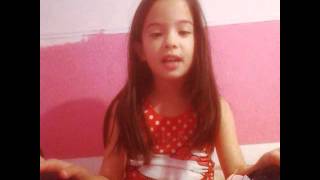 Runnin' (Lose It All) [feat. Beyoncé \u0026 Arrow Benjamin] - Naughty Boy